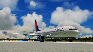 737-900ER SSW DELTA AIRLINES N807DN thumbnail 7