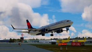 737-900ER SSW DELTA AIRLINES N807DN thumbnail 8