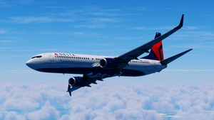 737-900ER SSW DELTA AIRLINES N807DN thumbnail 9