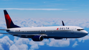 737-900ER SSW DELTA AIRLINES N807DN thumbnail 10