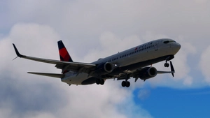 737-900ER SSW DELTA AIRLINES N807DN thumbnail 11