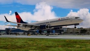 737-900ER SSW DELTA AIRLINES N807DN thumbnail 2