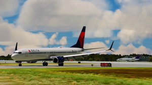 737-900ER SSW DELTA AIRLINES N807DN thumbnail 12