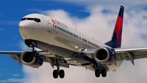 737-900ER SSW DELTA AIRLINES N807DN thumbnail 1