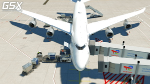 Asobo 747-8 GSX Profile  thumbnail 3