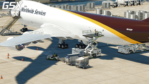 Asobo 747-8 GSX Profile  thumbnail 4