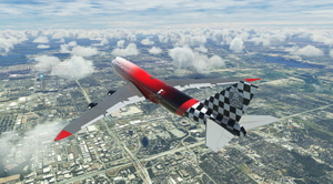 747-8 Etihad Livery thumbnail 5