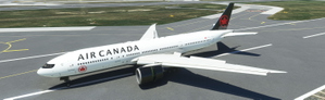 777-200LR Air Canada thumbnail 2