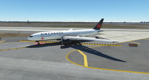 777-200LR Air Canada thumbnail 1