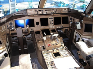 777 Better cockpit textures thumbnail 2