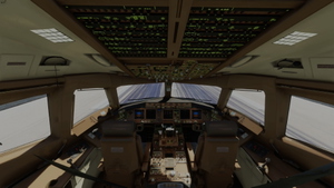 777 Better cockpit textures thumbnail 3