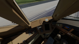 777 Better cockpit textures thumbnail 4