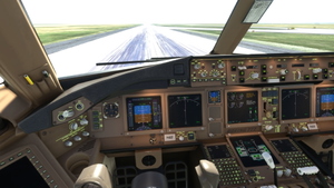 777 Better cockpit textures thumbnail 5