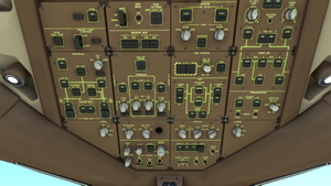 777 Better cockpit textures thumbnail 6