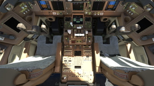 777 Better cockpit textures thumbnail 7