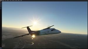 Dash 8 300 thumbnail 2