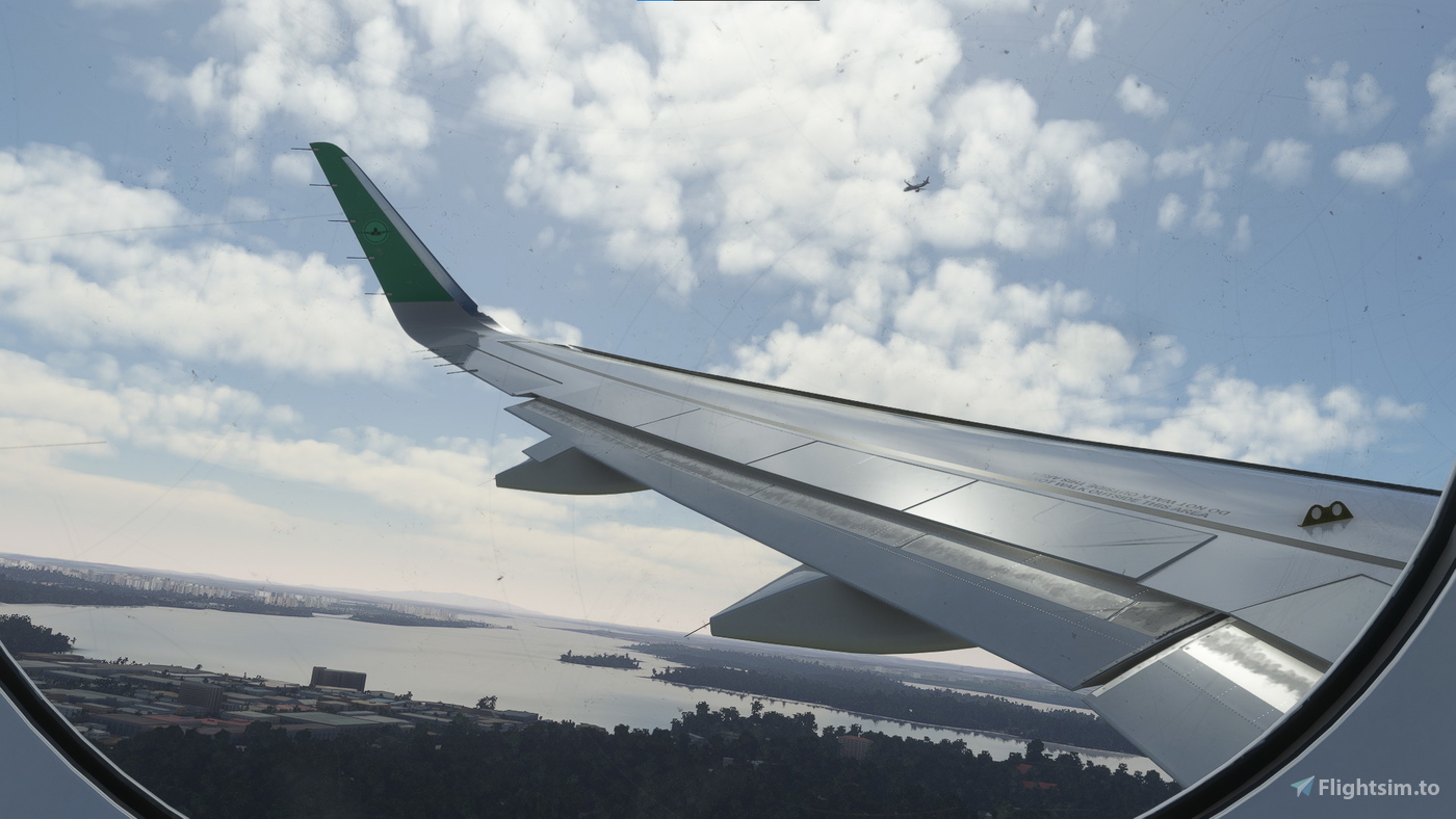 8K A32NX Green Dot Aviation EI GDA Official Livery For Microsoft 8k-a32nx-green-dot-aviation-ei-gda-official-livery-for-microsoft