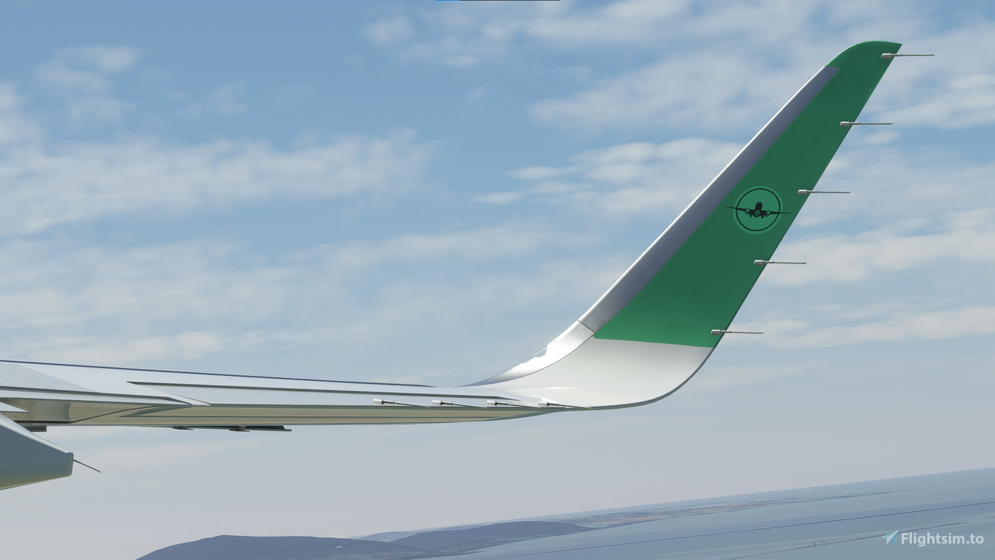 8K A32NX Green Dot Aviation EI GDA Official Livery For Microsoft 8k-a32nx-green-dot-aviation-ei-gda-official-livery-for-microsoft