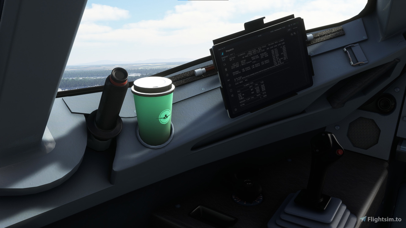 8K A32NX Green Dot Aviation EI GDA Official Livery For Microsoft 8k-a32nx-green-dot-aviation-ei-gda-official-livery-for-microsoft