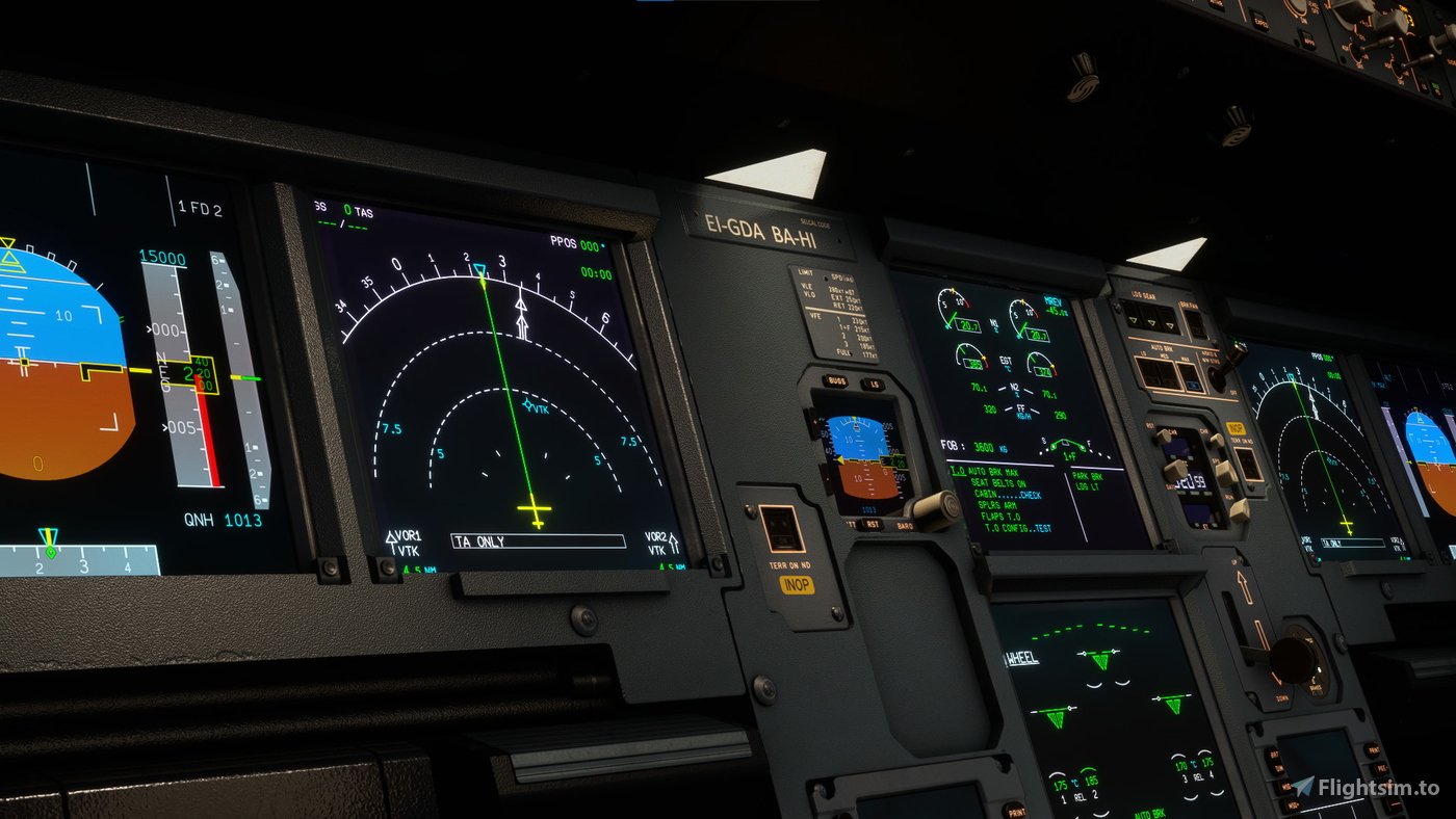 8K A32NX Green Dot Aviation EI GDA Official Livery For Microsoft 8k-a32nx-green-dot-aviation-ei-gda-official-livery-for-microsoft