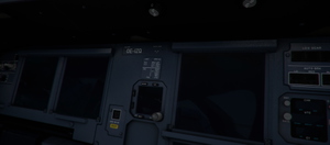 [A32NX] [8K] EasyJet "Berlin" livery OE-IZQ (EasyJet Europe) thumbnail 7