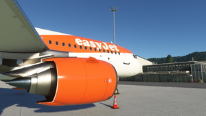 [A32NX] [8K] EasyJet "Berlin" livery OE-IZQ (EasyJet Europe) thumbnail 4