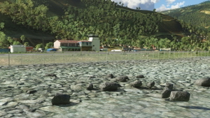 Ramechhap Airport (VNRC) thumbnail 5