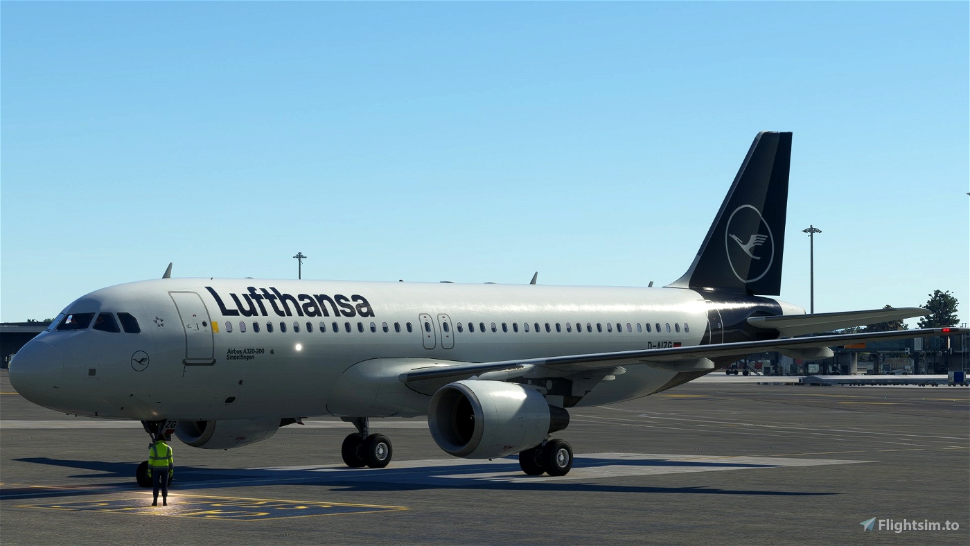 File:Lufthansa Airbus A320-214; D-AIZE@FRA;17.07.2011610de
