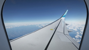 [A32NX] Eurowings A320neo D-AENA thumbnail 5
