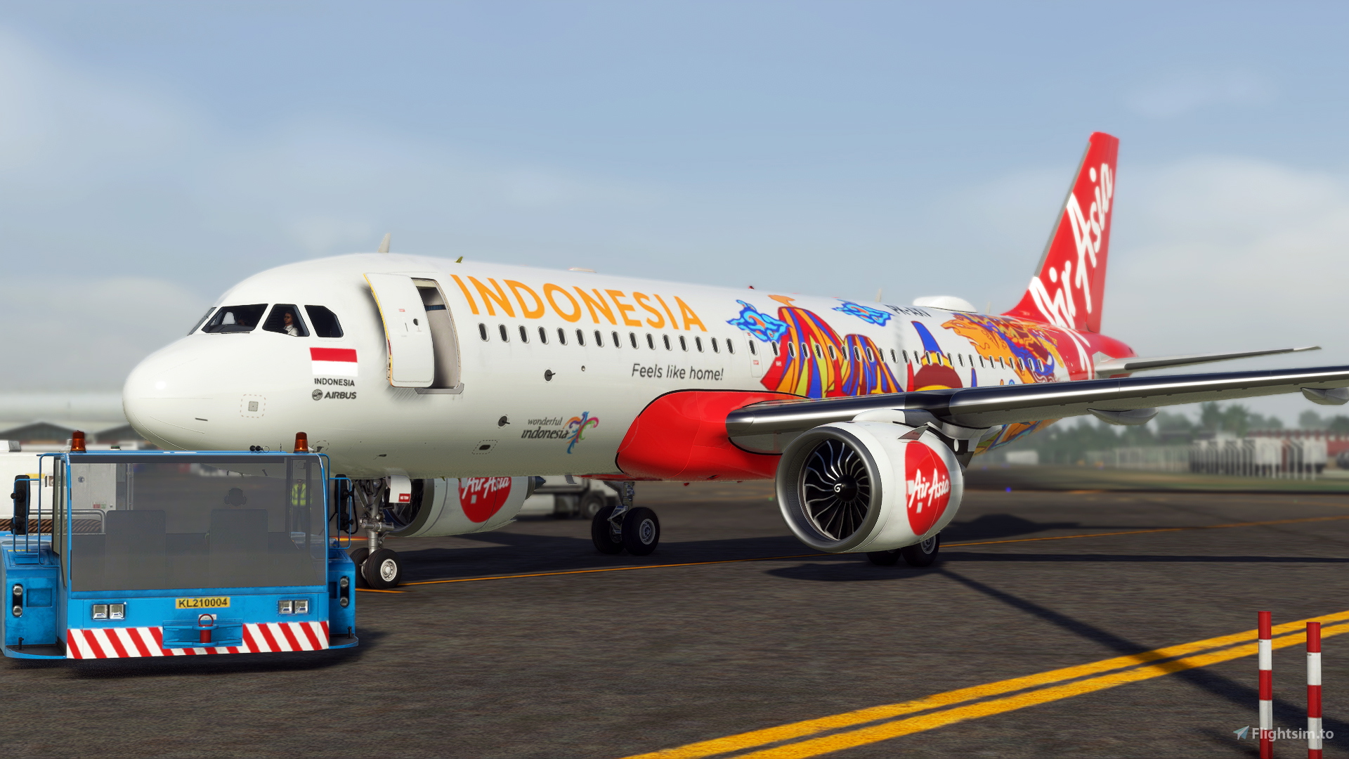 Z2 アジア航空フィリピン Aviator Story A320-232 Z2 アジア航空フィリピン Aviator Story A320-232 - メルカリ