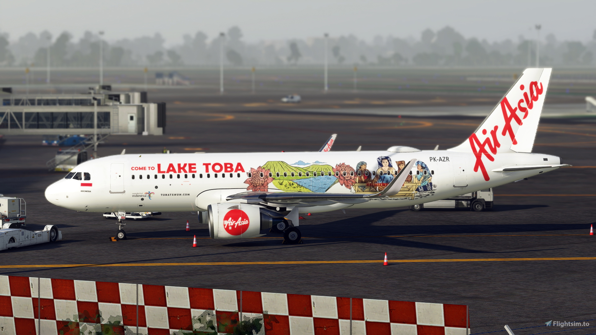 a32nx-flybywire-a320--