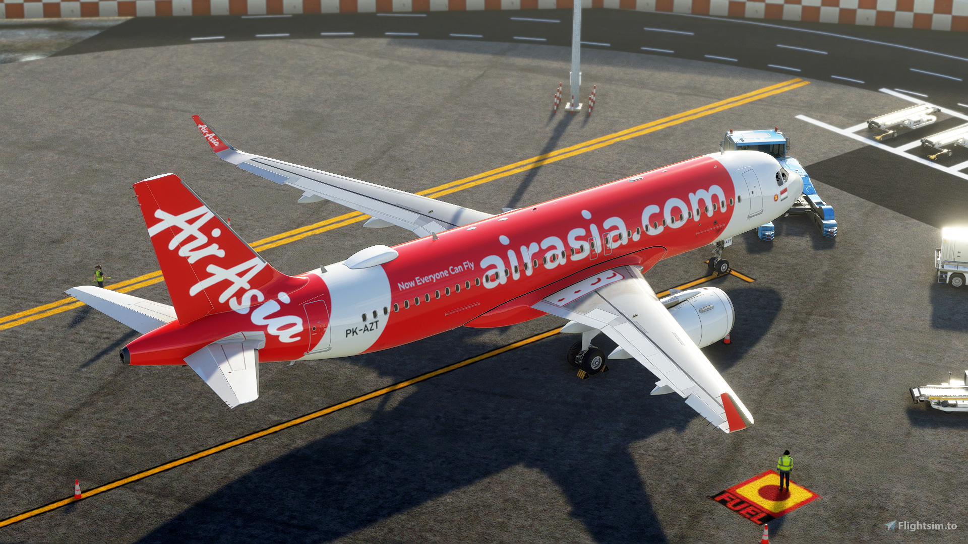 Z2 アジア航空フィリピン Aviator Story A320-232 Z2 アジア航空フィリピン Aviator Story A320-232 アジア航空