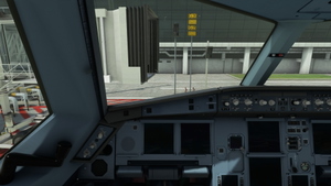 A330-900neo Headwind Custom Views, NEW Stable and Lastest Dev Version Supported thumbnail 2