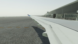 A330-900neo Headwind Custom Views, NEW Stable and Lastest Dev Version Supported thumbnail 4