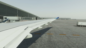 A330-900neo Headwind Custom Views, NEW Stable and Lastest Dev Version Supported thumbnail 5