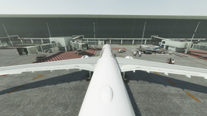 A330-900neo Headwind Custom Views, NEW Stable and Lastest Dev Version Supported thumbnail 6