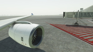 A330-900neo Headwind Custom Views, NEW Stable and Lastest Dev Version Supported thumbnail 7