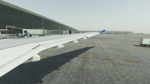 A330-900neo Headwind Custom Views, NEW Stable and Lastest Dev Version Supported thumbnail 8