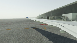 A330-900neo Headwind Custom Views, NEW Stable and Lastest Dev Version Supported thumbnail 9