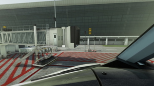 A330-900neo Headwind Custom Views, NEW Stable and Lastest Dev Version Supported thumbnail 10
