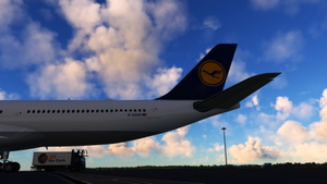 A330-900neo Lufthansa D-AIKM 2014 [8K] thumbnail 16