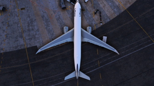 A330-900neo Lufthansa D-AIKM 2014 [8K] thumbnail 17