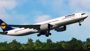 A330-900neo Lufthansa D-AIKM 2014 [8K] thumbnail 2