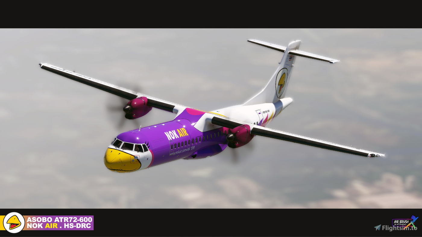 aboso-atr72-600-nok-air-hs-drc-for-microsoft-flight-simulator-msfs