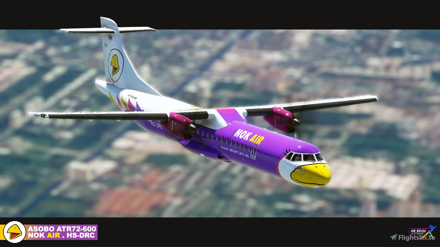 aboso-atr72-600-nok-air-hs-drc-for-microsoft-flight-simulator-msfs