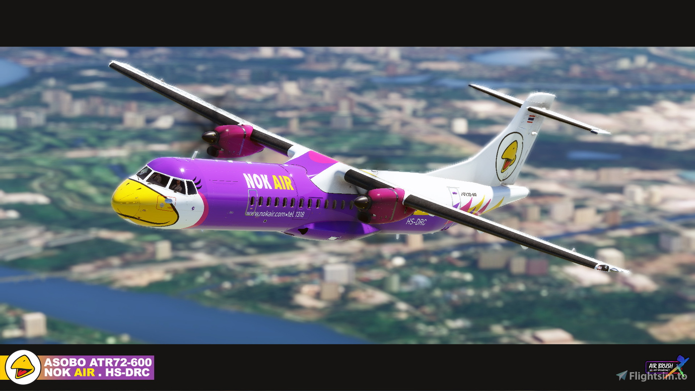 aboso-atr72-600-nok-air-hs-drc-for-microsoft-flight-simulator-msfs