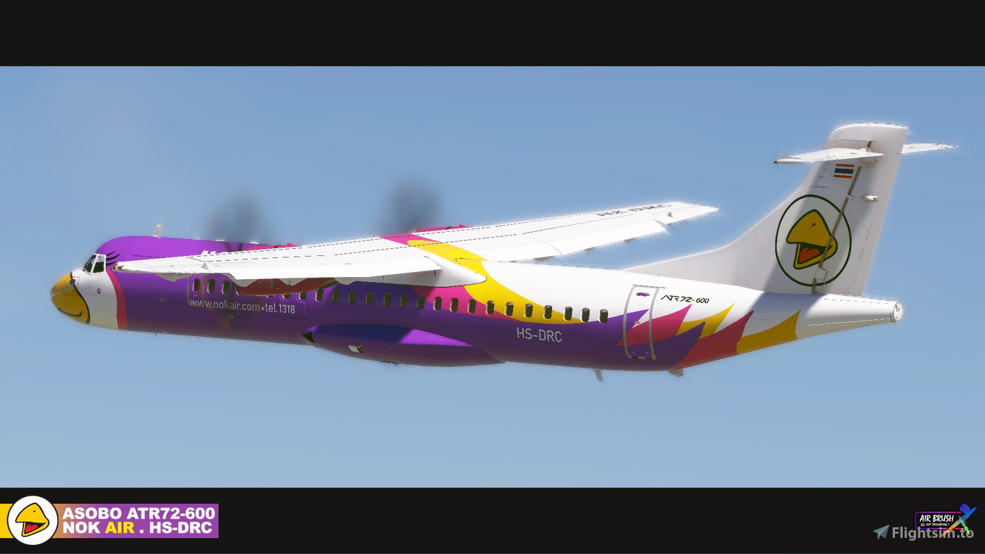aboso-atr72-600-nok-air-hs-drc-for-microsoft-flight-simulator-msfs