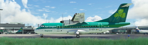Aer Lingus (opby Stobart Air) EI-GEV thumbnail 4