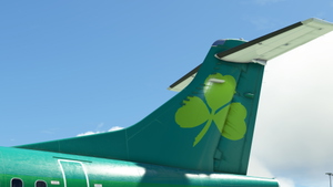 Aer Lingus (opby Stobart Air) EI-GEV thumbnail 7