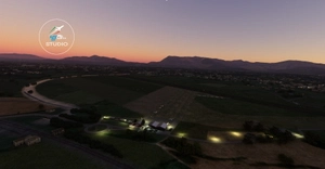 Aquino Airport (LIAQ) thumbnail 24